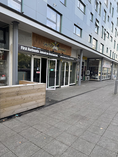 Photo of Smithy Browns - Unit 2a, Stephenson House, Bletchley, Milton Keynes MK2 2AF